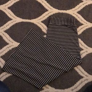 Dress barn maxi 14/16